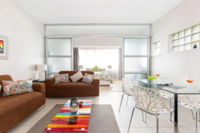 Portswood Mews 11 by CTHA